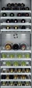 Выдвижная полка Гаггенау FA 360-011 фото в Челябинске Выдвижная полка Gaggenau FA 360-011 фото в Челябинске