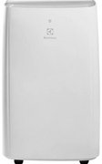 Мобильный кондиционер Electrolux EACM-12 CLN/N6 фото в Челябинске