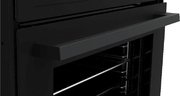 Электрический духовой шкаф Haier HOX-FP3AWB фото 3 в Челябинске