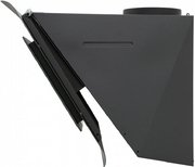 Вытяжка Schaub Lorenz SLD DY6318 фото 4 в Челябинске