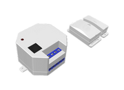 Оконный контактный выключатель BORA UFKS фото в Челябинске