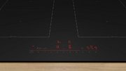 Индукционная варочная панель Bosch PVQ61CHB1E фото 4 в Челябинске