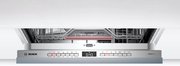 Встраиваемая посудомоечная машина Bosch SMV4HAX48E фото 3 в Челябинске