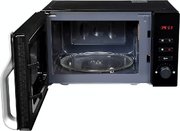 Микроволновая печь Hyundai HYM-M2061 фото 4 в Челябинске
