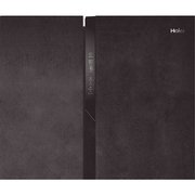 Холодильник Haier HRF-541DY7RU фото 3 в Челябинске