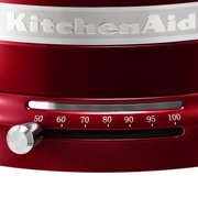 Электрочайник Китчен Эйд 5KEK1522ECA фото 3 в Челябинске Электрочайник KitchenAid 5KEK1522ECA фото 3 в Челябинске