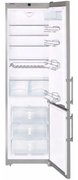 Холодильник  Liebherr CNes 4013 Comfort NoFrost фото 2 в Челябинске
