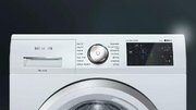 Стиральная машина Siemens WM14T691OE фото 3 в Челябинске