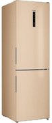 Холодильник Haier CEF535AGG фото 2 в Челябинске