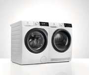 Стиральная машина Electrolux EW8F3R28S фото 2 в Челябинске