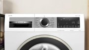 Стиральная машина Bosch WGA244A0ME фото 4 в Челябинске