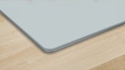 Индукционная варочная панель Bosch PUE612BB1E фото 4 в Челябинске