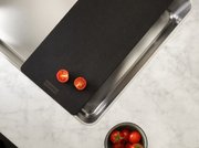 Разделочная доска для моек Franke MYX 112.0591.082 фото 3 в Челябинске