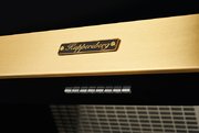 Вытяжка Kuppersberg V 939 ANT Bronze фото 3 в Челябинске