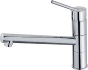 Смеситель Teka INN 913 CHROME фото в Челябинске