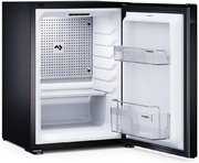 Минибар Dometic HiPro Alpha C40S фото 3 в Челябинске