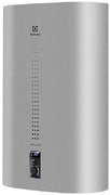 Водонагреватель Electrolux EWH 80 Centurio IQ 3.0 Silver фото 2 в Челябинске