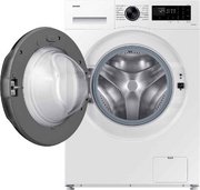 Стиральная машина Samsung WW11CGC04CAELP фото 4 в Челябинске