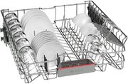 Встраиваемая посудомоечная машина Bosch SMV4HTX00E фото 3 в Челябинске