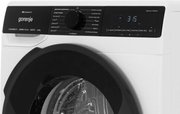 Сушильная машина Gorenje DPNA82WIFI/C фото 4 в Челябинске