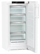 Холодильник Liebherr RBa 4250 фото 4 в Челябинске