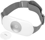 Массажер для поясницы BORK D621 фото 3 в Челябинске