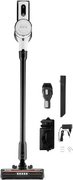Пылесос Gorenje SVC222230AEW фото 3 в Челябинске