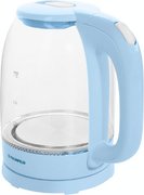 Чайник Maunfeld MGK-613BL фото 4 в Челябинске