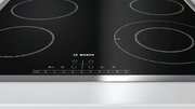 Электрическая варочная панель Bosch PKF645FP1 фото 2 в Челябинске