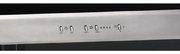 Вытяжка De Dietrich DHD 790 GB фото 2 в Челябинске
