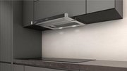 Встраиваемая вытяжка Neff D46PU54X1 фото 3 в Челябинске