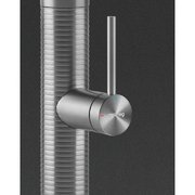 Смеситель Smeg MID6SS фото 3 в Челябинске