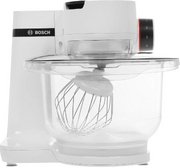 Кухонный комбайн Бош MUMS2TW01 фото в Челябинске Кухонный комбайн Bosch MUMS2TW01 фото в Челябинске