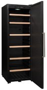 Винный шкаф La Sommeliere CTP252A фото 3 в Челябинске