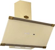 Вытяжка Kaiser AT 9445 Elf AD Eco фото 2 в Челябинске