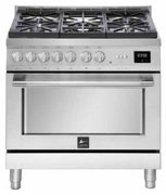 Варочный центр Lofra ASG96WGVGT/AEO