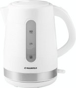 Чайник Maunfeld MGK-631W фото в Челябинске