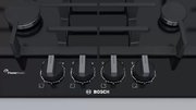 Газовая варочная панель BOSCH PPP6A6C90R фото 2 в Челябинске