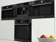 Микроволновая печь Gorenje Plus GOM711B фото 2 в Челябинске