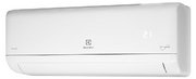 Инверторная сплит-система Electrolux EACS/I-09HSK/N8_V3 фото в Челябинске