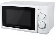 Микроволновая печь MAUNFELD GFSMO.20.5W фото 2 в Челябинске