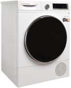 Сушильная машина Schaub Lorenz SLR TB921 фото 2 в Челябинске