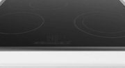 Варочная панель Bosch PKN645BB2R фото 3 в Челябинске