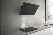 Варочная панель Gaggenau CI272103 фото 2 в Челябинске