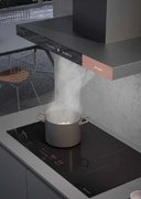 Вытяжка Faber T-AIR KL A90 фото 3 в Челябинске