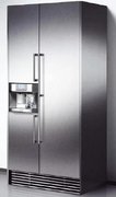 Холодильник Gaggenau RX 496-290 фото 2 в Челябинске