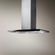 Вытяжка Elica GALAXY ISLAND BLIX/A/90X45 фото 2 в Челябинске