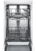 Посудомоечная машина Siemens SR24E205RU фото 2 в Челябинске