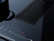 Декоративная решётка для варочных панелей Куперсбуш DK 8595 фото 2 в Челябинске Декоративная решётка для варочных панелей Kuppersbusch DK 8595 фото 2 в Челябинске