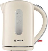 Чайник Bosch TWK 7607 Чайник Bosch TWK 7607